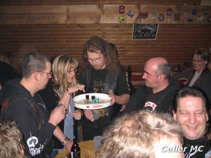 krock07 (29)